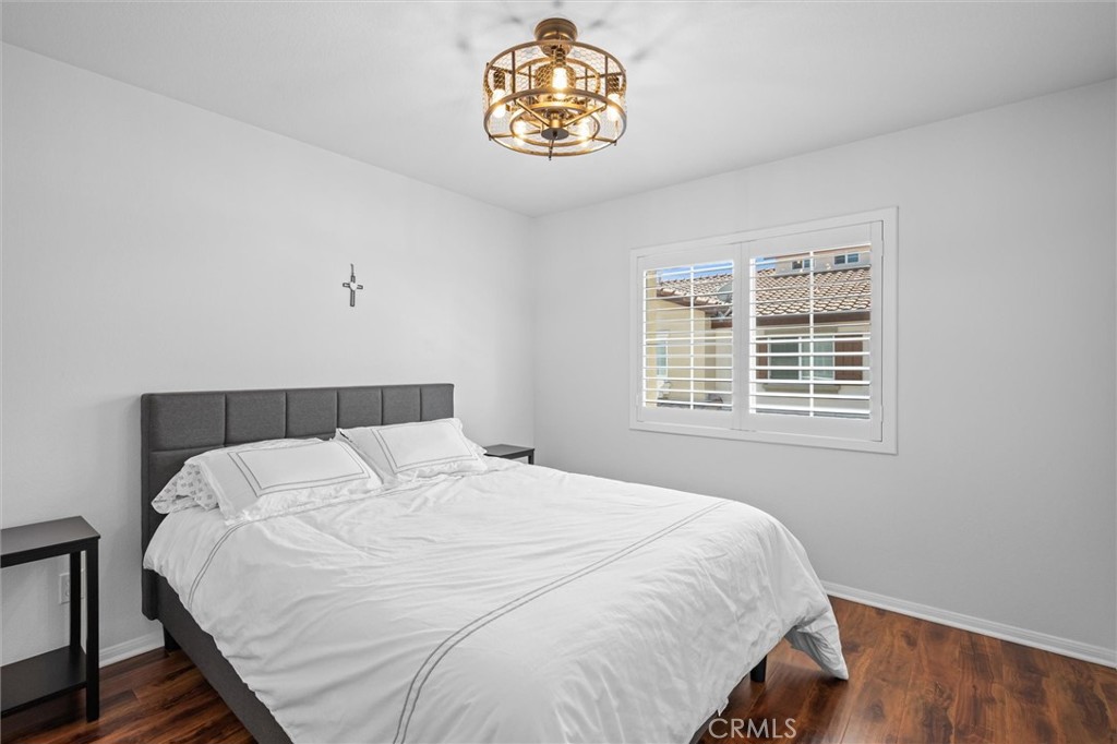 40042 Cape Cod Lane Temecula, CA 92591 - Photo 29 of 49 Third Bedroom