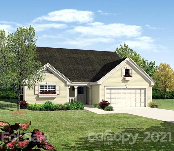 5203 East Lawyers Road, Unit 2 Wingate, NC 28174 - Photo 1 of 1 Gallery Image 1