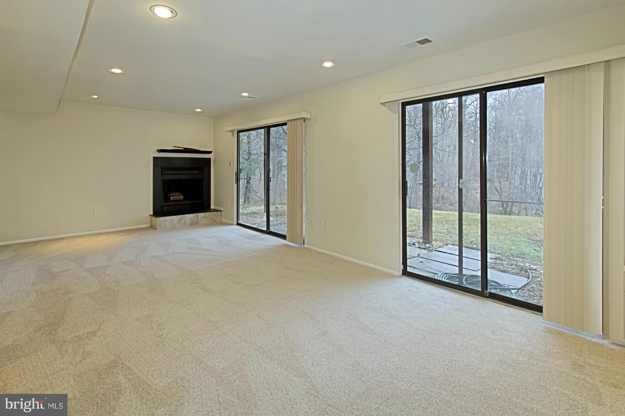 2177 Cabots Point Lane Reston, VA 20191 - Photo 24 of 30 Recreation Room