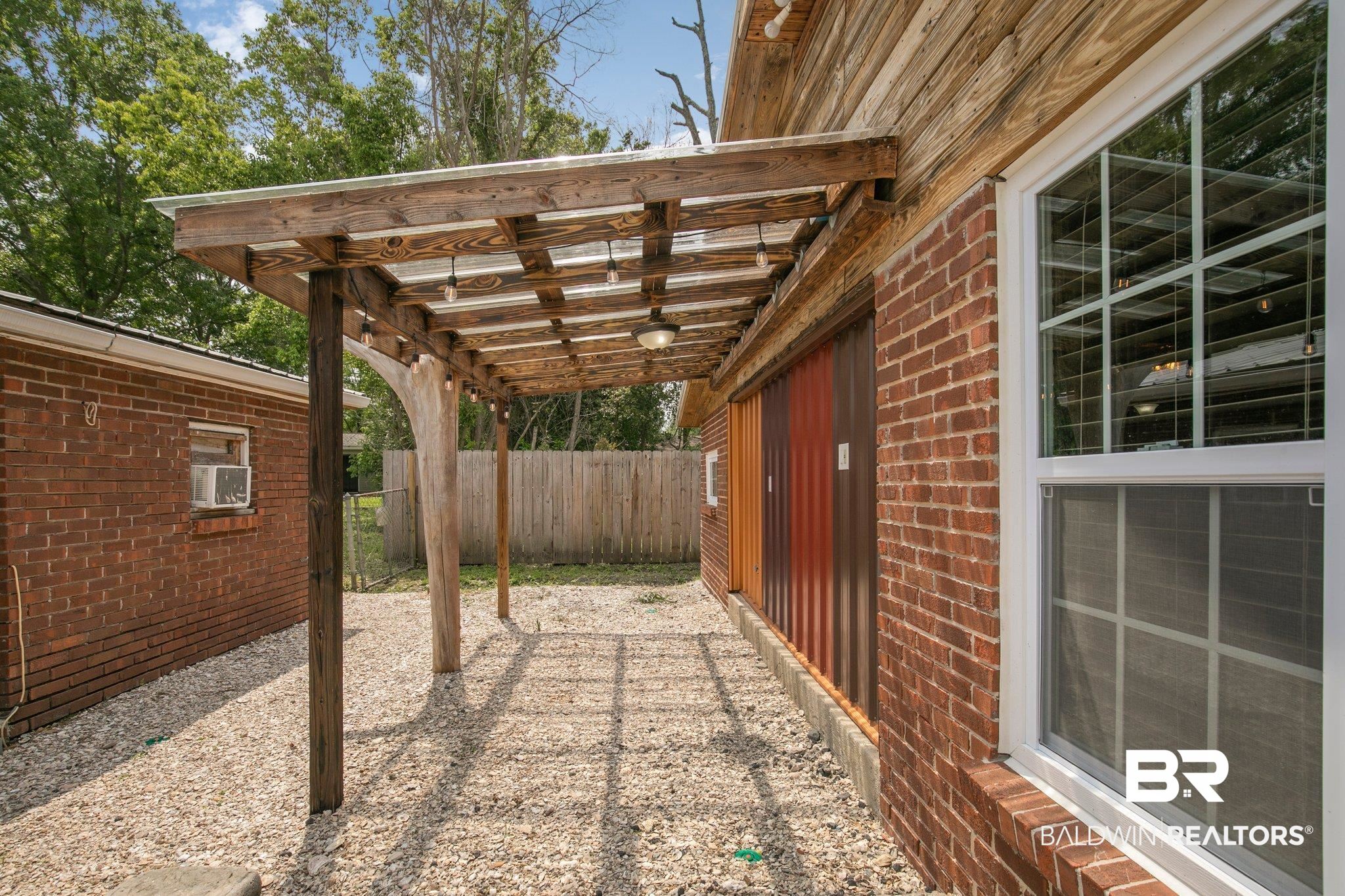 305 9th Avenue Mobile, AL 36611 - Photo 39 of 40