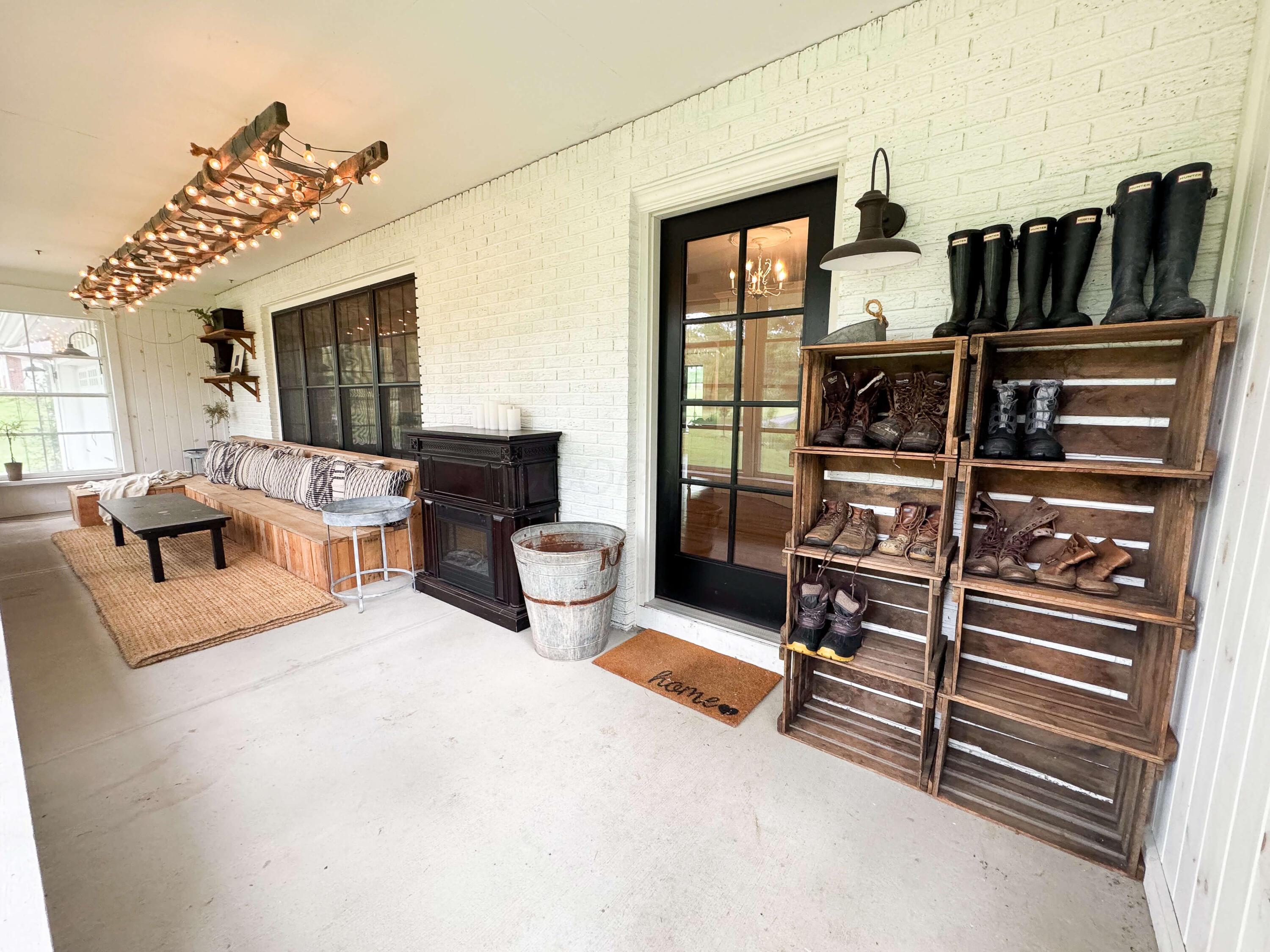 4871 Rutherford Road Powell, OH 43065 - Photo 29 of 63 31