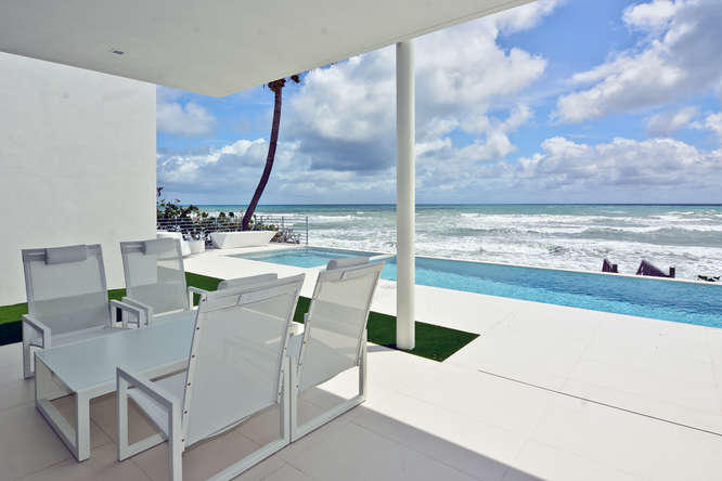 2 Ocean Drive Jupiter Inlet Colony, FL 33469 - Photo 13 of 50 2 Ocean Dr Jupiter FL 33469-small-015-2-