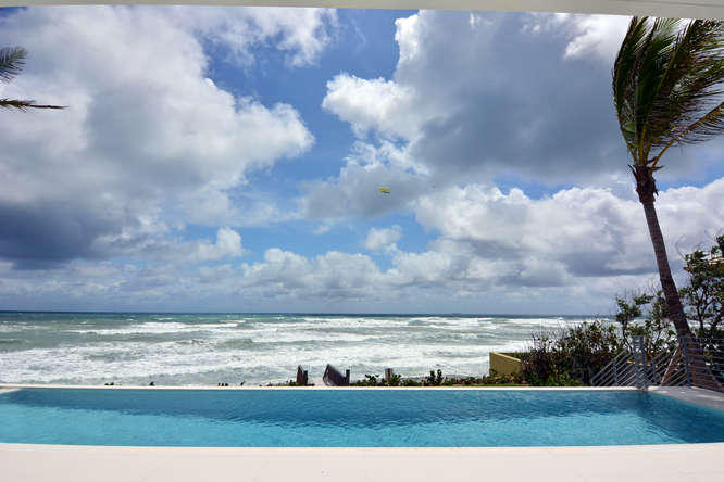 2 Ocean Drive Jupiter Inlet Colony, FL 33469 - Photo 14 of 50 2 Ocean Dr Jupiter FL 33469-small-016-7-
