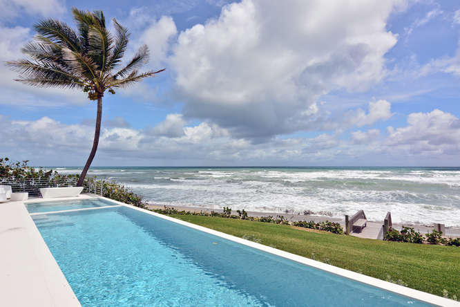 2 Ocean Drive Jupiter Inlet Colony, FL 33469 - Photo 15 of 50 2 Ocean Dr Jupiter FL 33469-small-017-3-