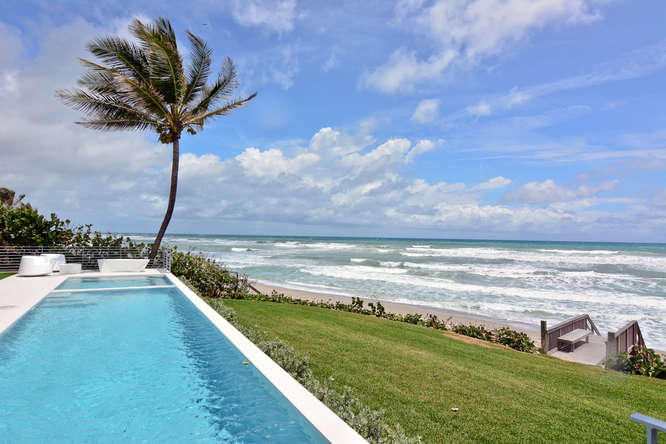 2 Ocean Drive Jupiter Inlet Colony, FL 33469 - Photo 16 of 50 2 Ocean Dr Jupiter FL 33469-small-018-16