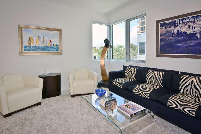 2 Ocean Drive Jupiter Inlet Colony, FL 33469 - Photo 20 of 50 2 Ocean Dr Jupiter FL 33469-small-022-26