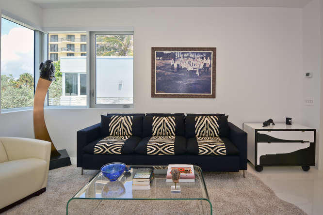 2 Ocean Drive Jupiter Inlet Colony, FL 33469 - Photo 21 of 50 2 Ocean Dr Jupiter FL 33469-small-023-34