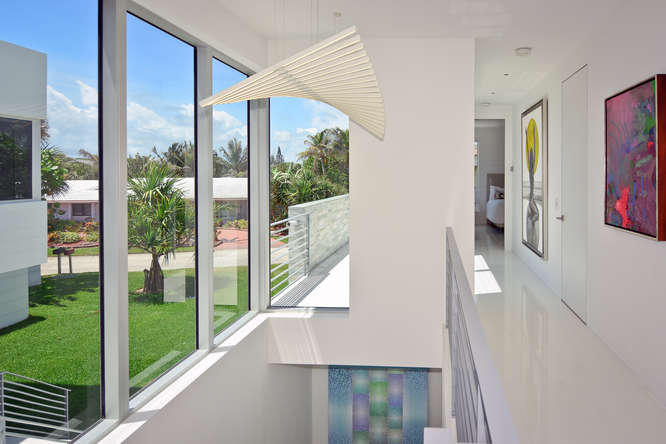 2 Ocean Drive Jupiter Inlet Colony, FL 33469 - Photo 24 of 50 2 Ocean Dr Jupiter FL 33469-small-026-37