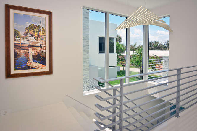 2 Ocean Drive Jupiter Inlet Colony, FL 33469 - Photo 25 of 50 2 Ocean Dr Jupiter FL 33469-small-027-38