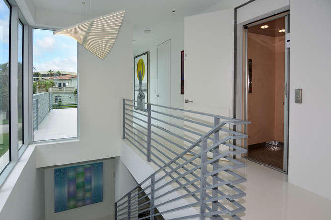 2 Ocean Drive Jupiter Inlet Colony, FL 33469 - Photo 28 of 50 2 Ocean Dr Jupiter FL 33469-small-029-52