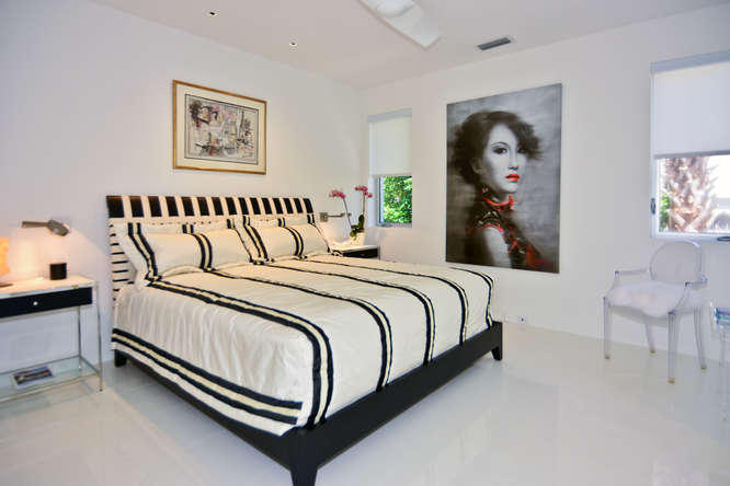 2 Ocean Drive Jupiter Inlet Colony, FL 33469 - Photo 34 of 50 2 Ocean Dr Jupiter FL 33469-small-032-39