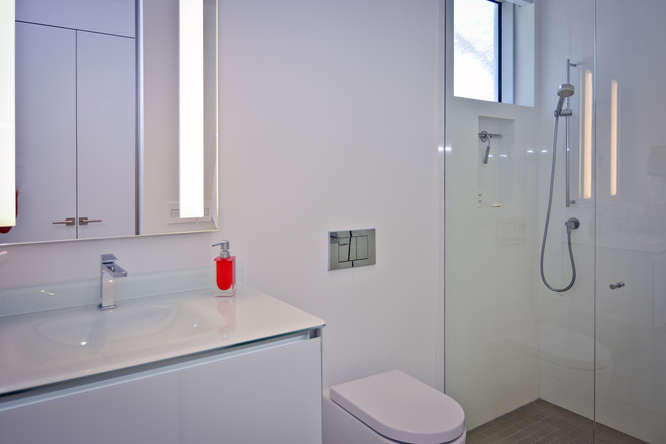 2 Ocean Drive Jupiter Inlet Colony, FL 33469 - Photo 36 of 50 2 Ocean Dr Jupiter FL 33469-small-034-31