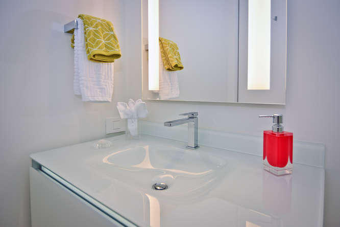 2 Ocean Drive Jupiter Inlet Colony, FL 33469 - Photo 37 of 50 2 Ocean Dr Jupiter FL 33469-small-035-35