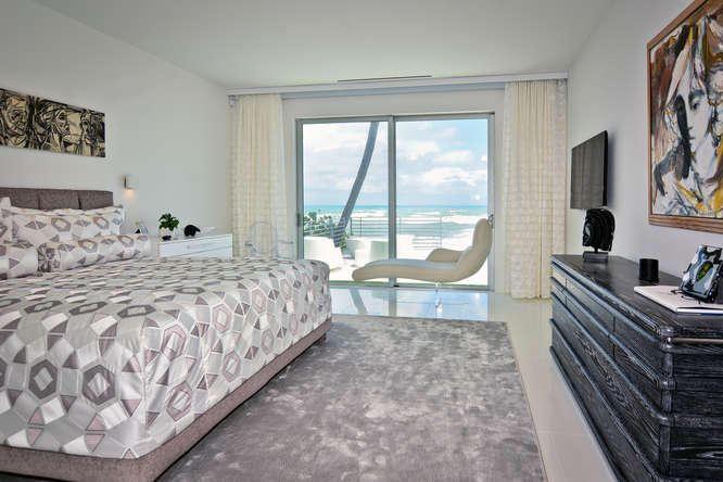 2 Ocean Drive Jupiter Inlet Colony, FL 33469 - Photo 40 of 50 2 Ocean Dr Jupiter FL 33469-small-038-47