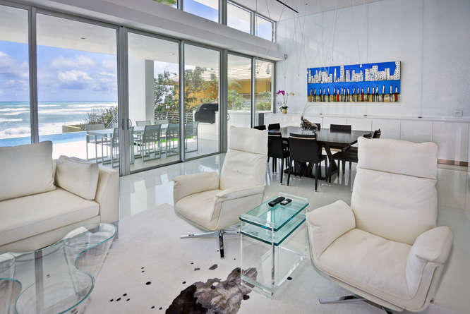 2 Ocean Drive Jupiter Inlet Colony, FL 33469 - Photo 4 of 50 2 Ocean Dr Jupiter FL 33469-small-004-15