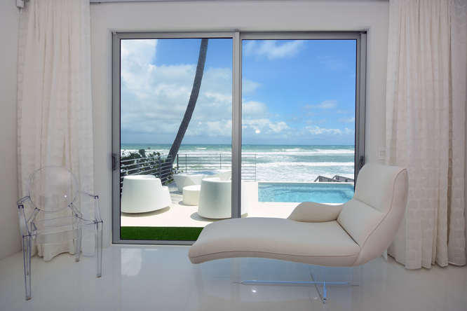 2 Ocean Drive Jupiter Inlet Colony, FL 33469 - Photo 41 of 50 2 Ocean Dr Jupiter FL 33469-small-039-41