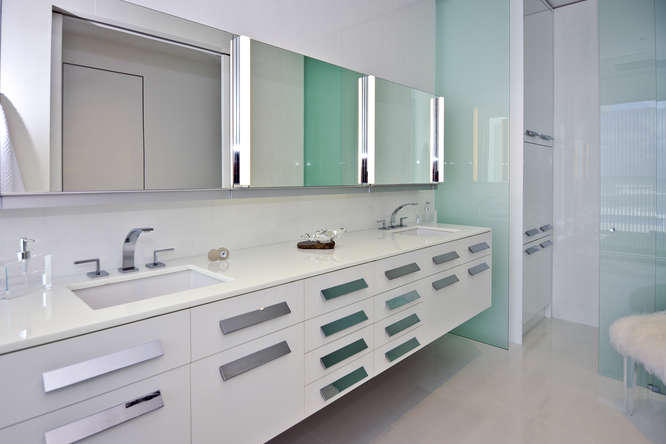 2 Ocean Drive Jupiter Inlet Colony, FL 33469 - Photo 43 of 50 2 Ocean Dr Jupiter FL 33469-small-041-44