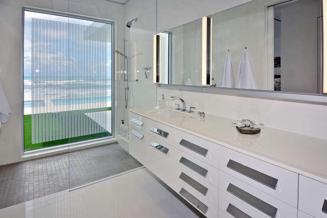 2 Ocean Drive Jupiter Inlet Colony, FL 33469 - Photo 44 of 50 2 Ocean Dr Jupiter FL 33469-small-042-49