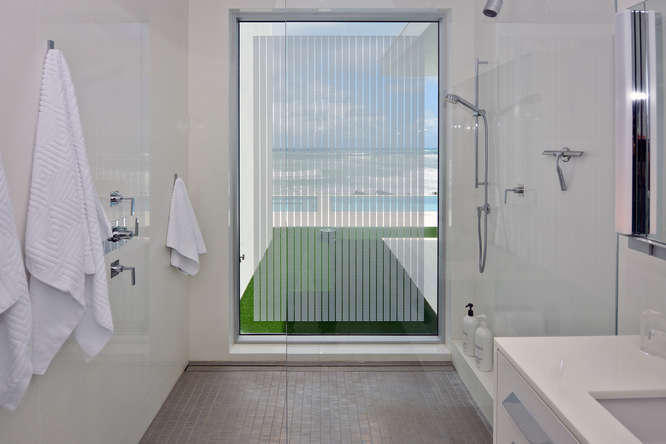 2 Ocean Drive Jupiter Inlet Colony, FL 33469 - Photo 45 of 50 2 Ocean Dr Jupiter FL 33469-small-043-51