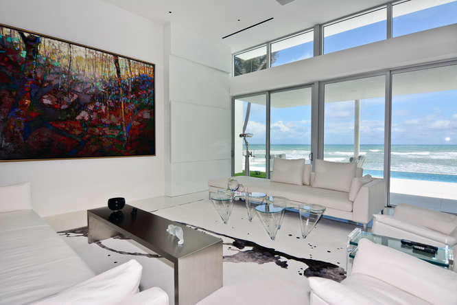 2 Ocean Drive Jupiter Inlet Colony, FL 33469 - Photo 5 of 50 2 Ocean Dr Jupiter FL 33469-small-008-1-