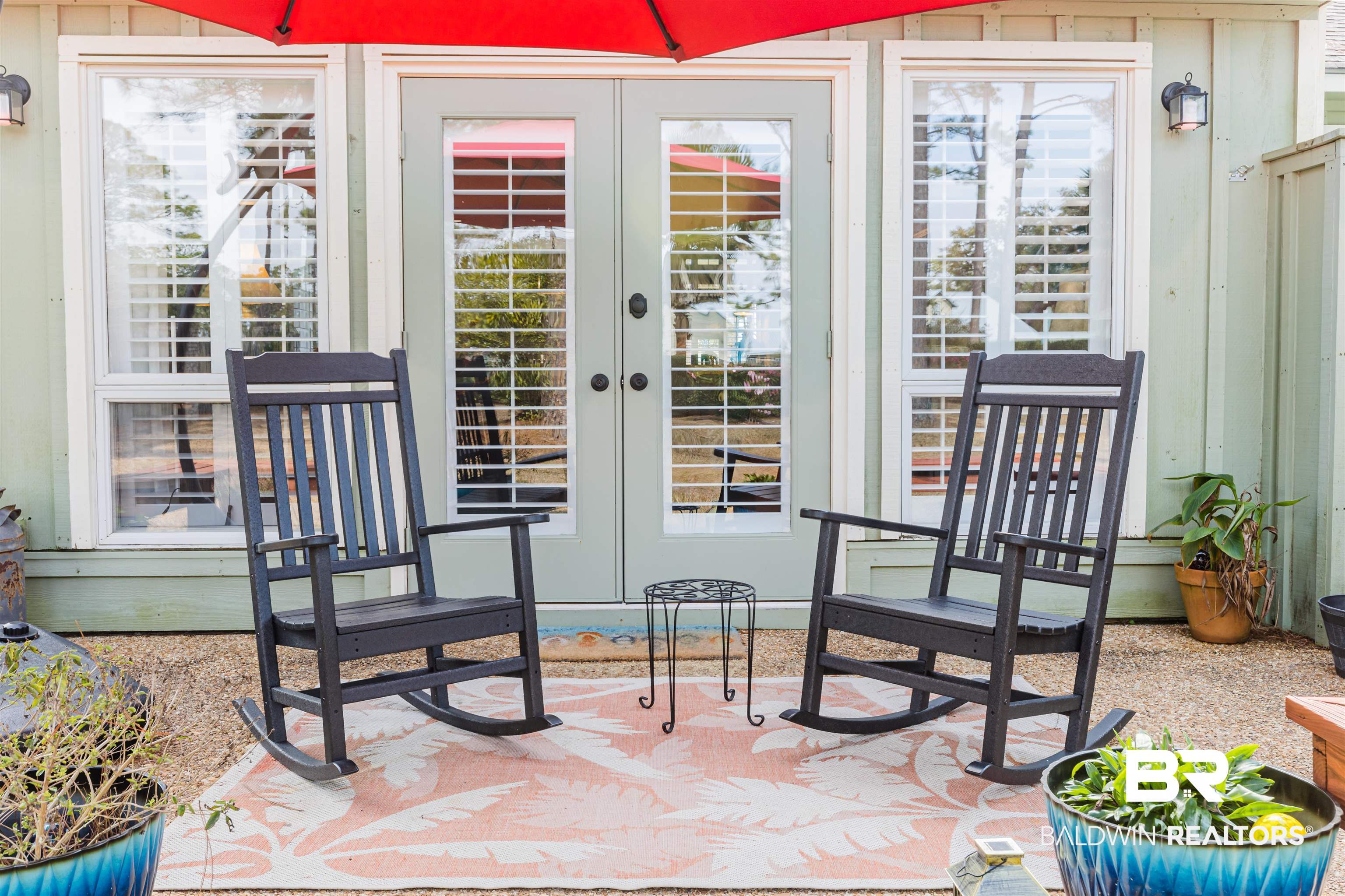 1701 Regency Road, Unit 101 Gulf Shores, AL 36542 - Photo 33 of 36