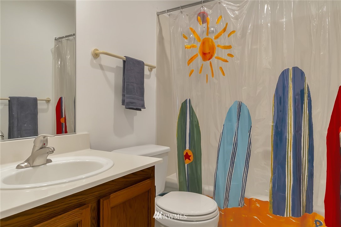 327 163rd Place Southeast Bothell, WA 98012 - Photo 20 of 25 Gallery Image 20