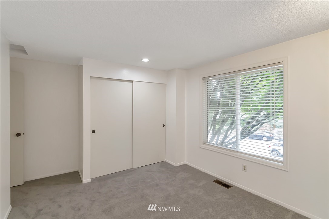 327 163rd Place Southeast Bothell, WA 98012 - Photo 21 of 25 Gallery Image 21