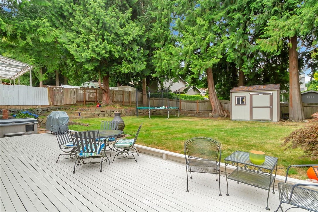 327 163rd Place Southeast Bothell, WA 98012 - Photo 24 of 25 Gallery Image 24