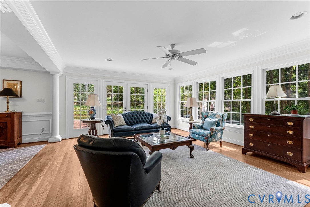 16 College Road Henrico, VA 23229 - Photo 16 of 37