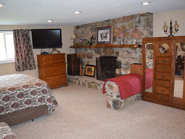 3952 Trails End Loop Rhinelander, WI 54501 - Photo 13 of 20 Gallery Image 13