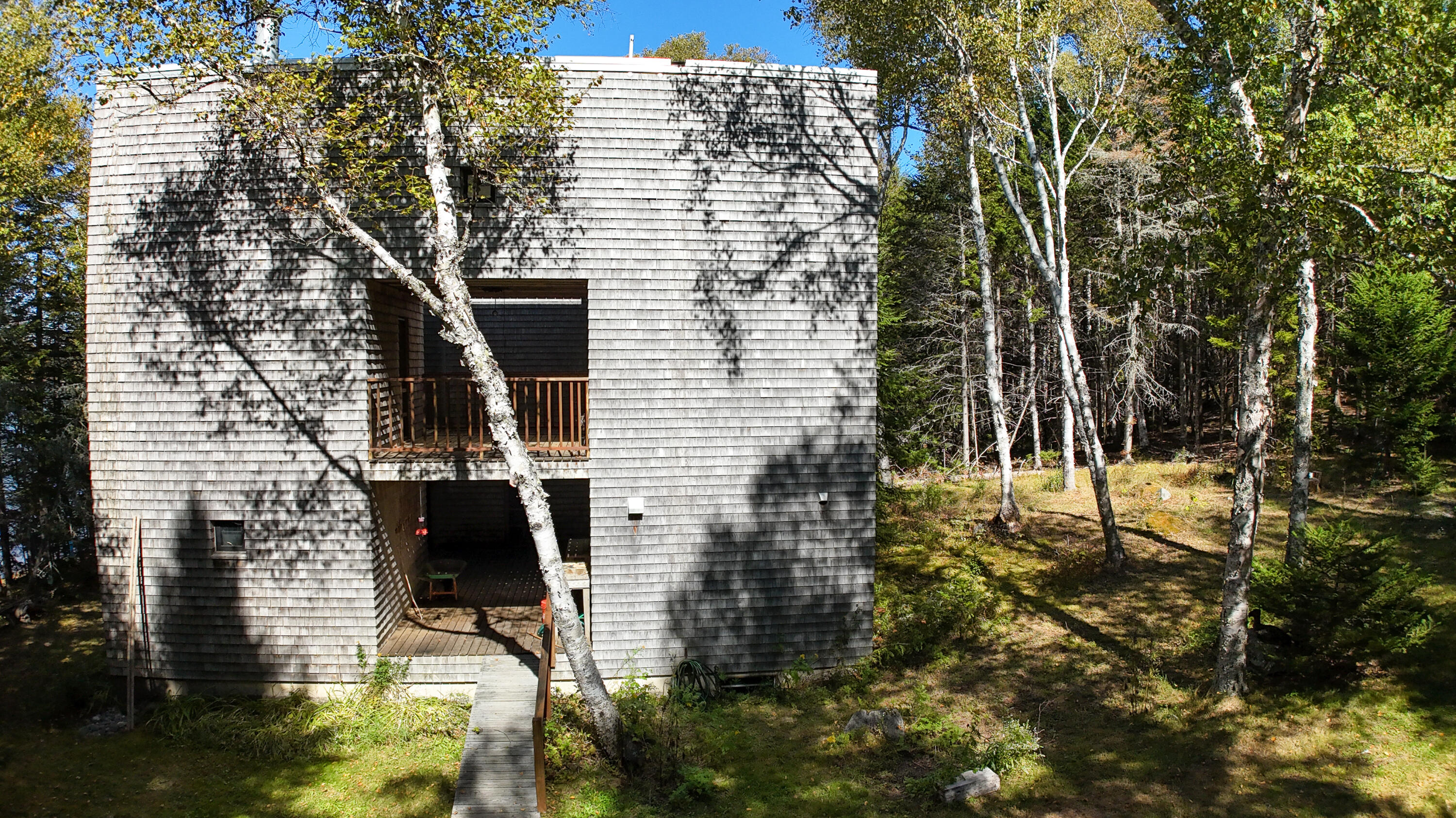 85 East Side Road Machiasport, ME 04655 - Photo 41 of 50