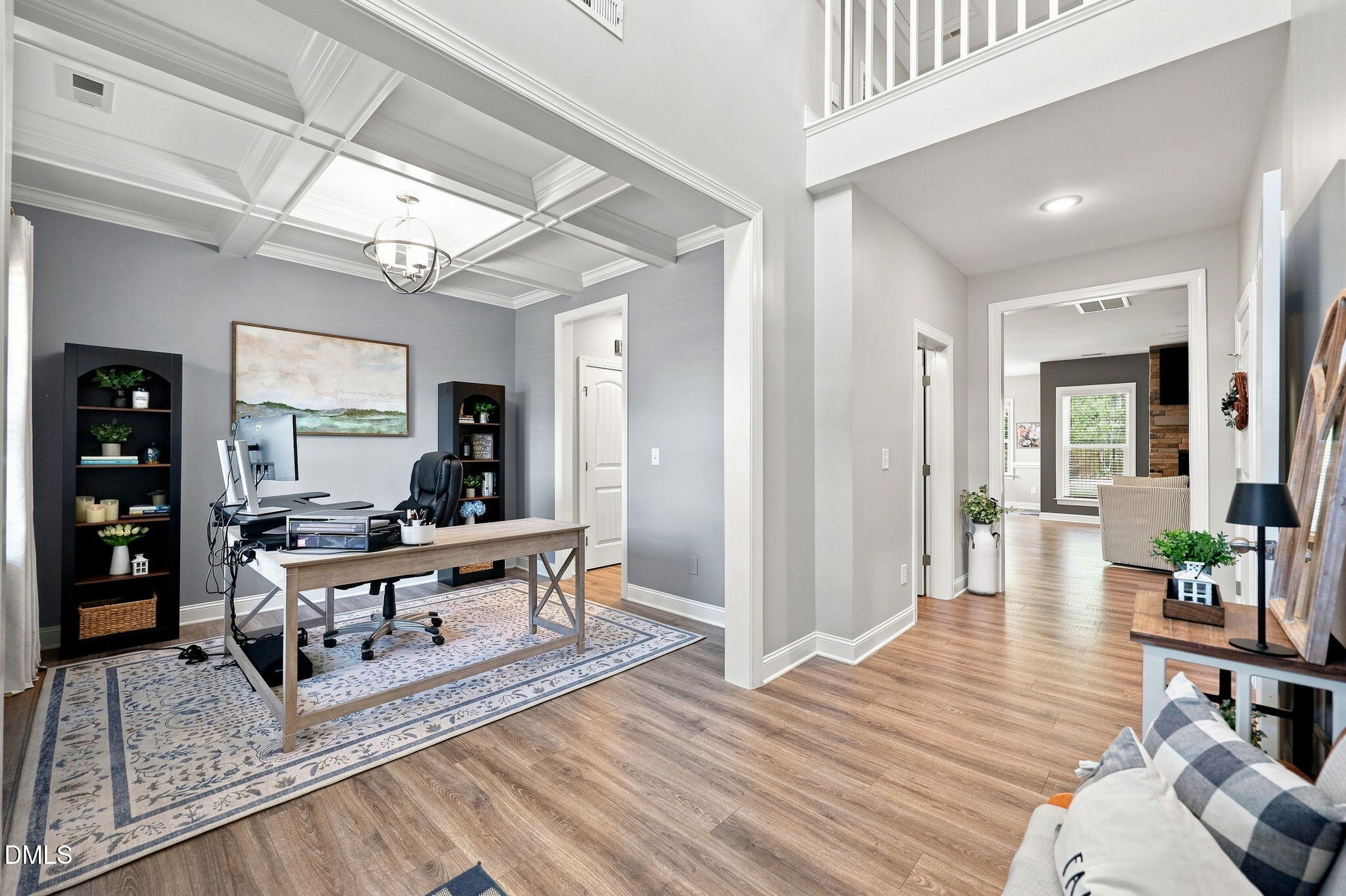 2013 Edens Ridge Avenue Wake Forest, NC 27587 - Photo 9 of 42 23-web-or-mls-IMG_6057_edit