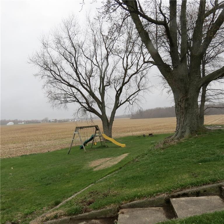 17405 Southland Road Botkins, OH 45306 - Photo 18 of 24