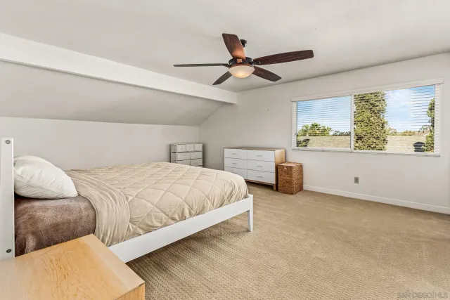 $1,699,900 | 13010 Roundup Avenue, San Diego, CA 92129