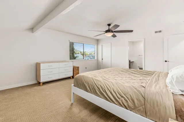 $1,649,000 | 13010 Roundup Avenue, San Diego, CA 92129