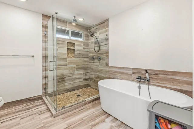 $1,699,900 | 13010 Roundup Avenue, San Diego, CA 92129