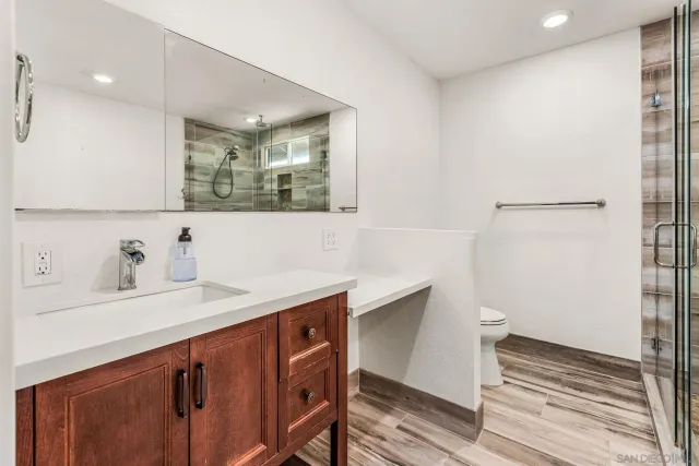 $1,649,000 | 13010 Roundup Avenue, San Diego, CA 92129