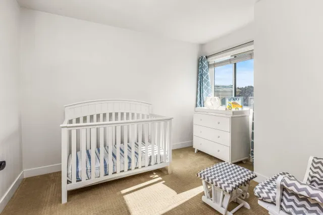 $1,649,000 | 13010 Roundup Avenue, San Diego, CA 92129