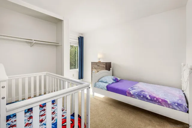 $1,649,000 | 13010 Roundup Avenue, San Diego, CA 92129