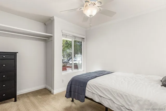 $1,649,000 | 13010 Roundup Avenue, San Diego, CA 92129