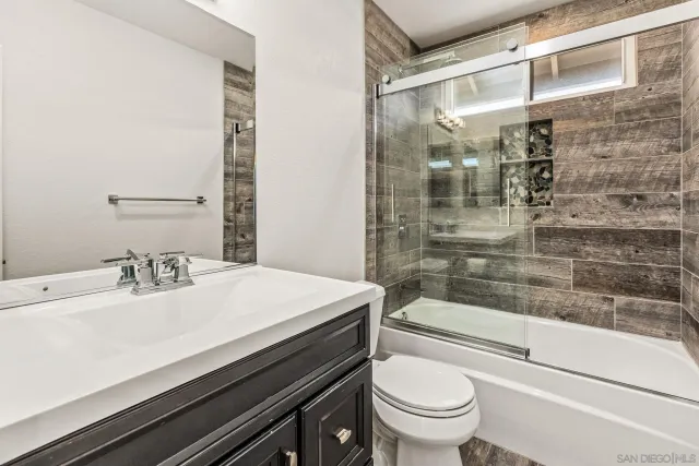 $1,649,000 | 13010 Roundup Avenue, San Diego, CA 92129