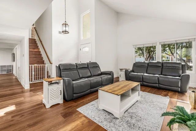 $1,699,900 | 13010 Roundup Avenue, San Diego, CA 92129