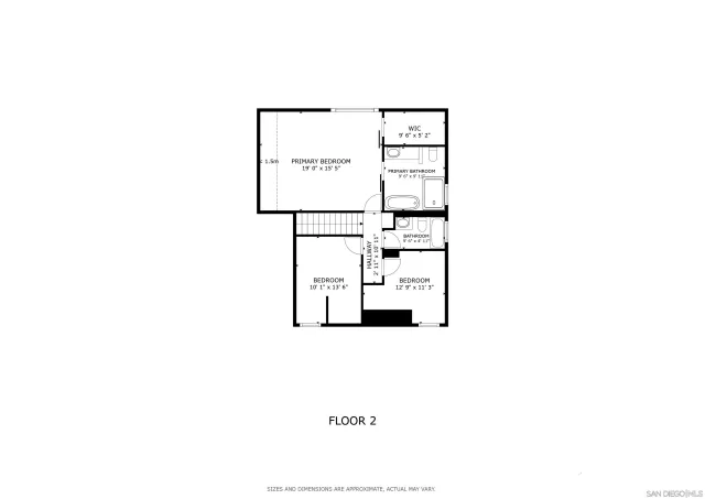 $1,699,900 | 13010 Roundup Avenue, San Diego, CA 92129