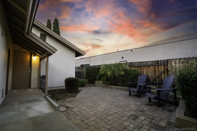 $1,649,000 | 13010 Roundup Avenue, San Diego, CA 92129