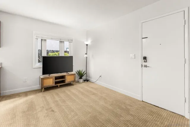 $1,649,000 | 13010 Roundup Avenue, San Diego, CA 92129