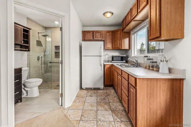 $1,699,900 | 13010 Roundup Avenue, San Diego, CA 92129