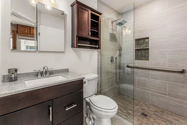 $1,699,900 | 13010 Roundup Avenue, San Diego, CA 92129