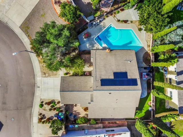 $1,699,900 | 13010 Roundup Avenue, San Diego, CA 92129