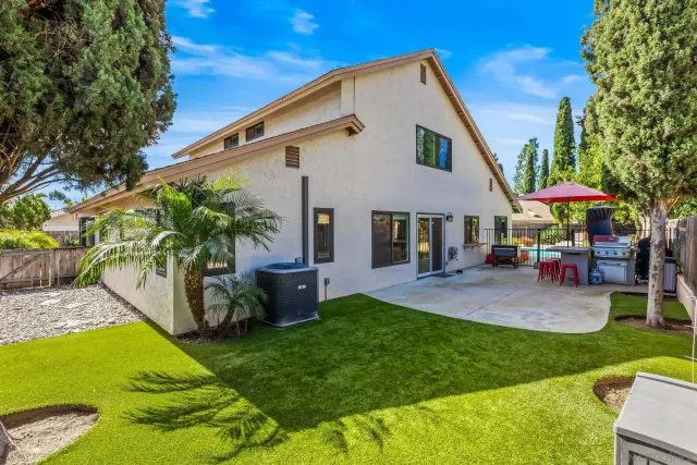 $1,699,900 | 13010 Roundup Avenue, San Diego, CA 92129