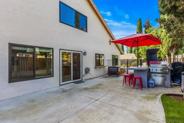 $1,699,900 | 13010 Roundup Avenue, San Diego, CA 92129